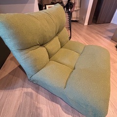 ニトリ　ポケットコイルザイス
の画像