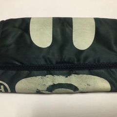 CUNE長財布の画像