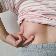 頑張っているのに続かない方へ｜15分無料で原因整理します！の画像