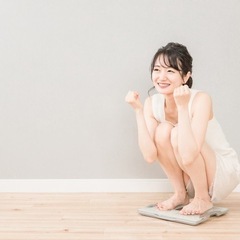 頑張っているのに続かない方へ｜15分無料で原因整理します！の画像