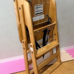 子供椅子の画像
