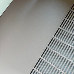 猫トイレ/ねこトイレの画像