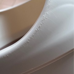 猫トイレ/ねこトイレの画像