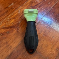 ファーミネーター　小型犬用　ペットの画像