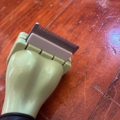 ファーミネーター　小型犬用　ペットの画像