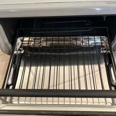 パナソニック　けむらん亭の画像