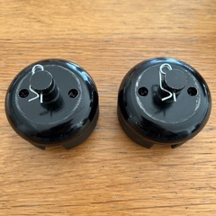 大橋産業 No.1350 ジャッキアップ用アダプターの画像