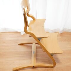 ■搬出引取限定■　リエンダー（１）の画像