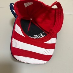 ディズニーランドパリ帽子の画像