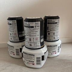 お部屋の消臭元 パルファムノアール （400ml）の画像