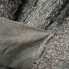 ロングカーディガンの画像