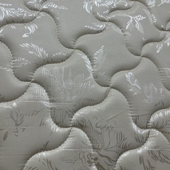 マットレスの画像