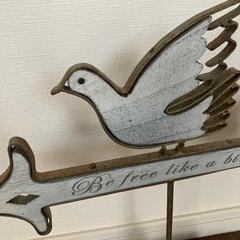 インテリア　オブジェの画像