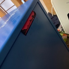 決まりました DWE プレイセット　let'splay　の画像