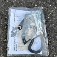 へんしんバイクS
の画像