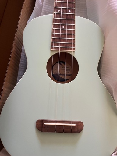 MORRIS Tornado TZJ 1987年 美品 Morris Tornado GSXX 【USED