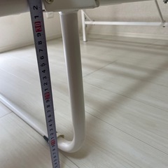 シングルベットの画像