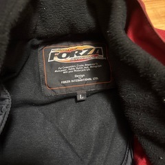 バイクアウターの画像