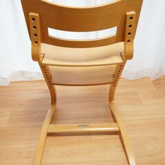 ■搬出引取限定■　リエンダー（２）の画像