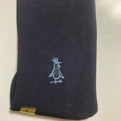 靴下　　25cmの画像