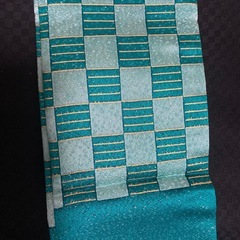 斬新，伊達えりいかがでしょうか、りの画像