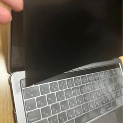 MacBook Pro　13の画像