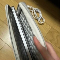 MacBook Pro　13の画像