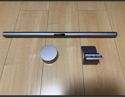 Yeelight モニターライト (Bay) 宇都宮大学陽東キャンパスのその他の