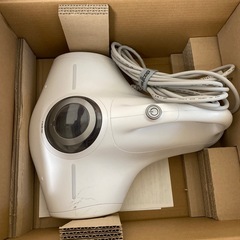 レイコップ　RJSの画像