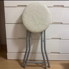 ※お譲り済の画像