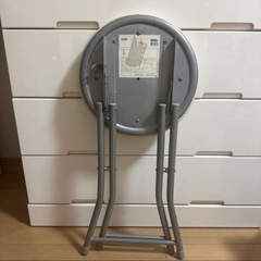 ※お譲り済の画像