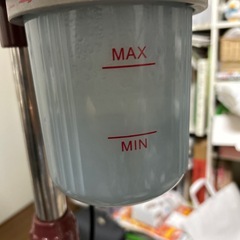 ビューティーガレージ ／アロマスチーマーCー068の画像