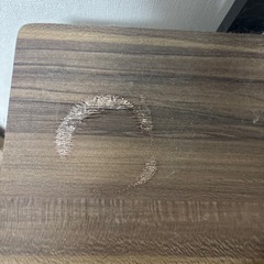 LOWYAラックの画像