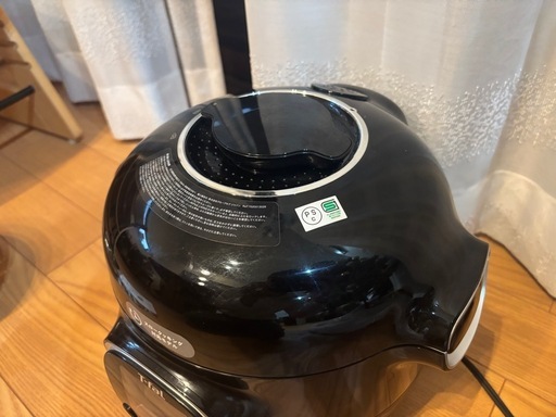 T-fal クックフォーミー　cook4me 3L CY8768jp