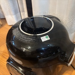 T-fal クックフォーミー　cook4me 3L CY8768jpの画像