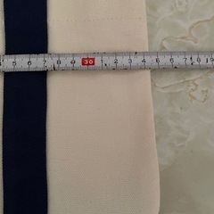 トートバックの画像