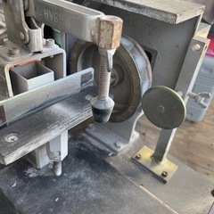 一文字瓦用カッター ザ・ツイン　DIK1400 東京ジャイロ　　の画像