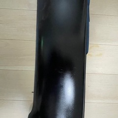 サバーバン　C1500 ロールパン　バンパーの画像