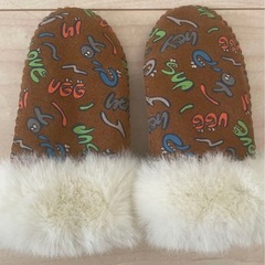 6ヶ月〜2歳まで洋服詰め合わせ　（サイズmix）　の画像