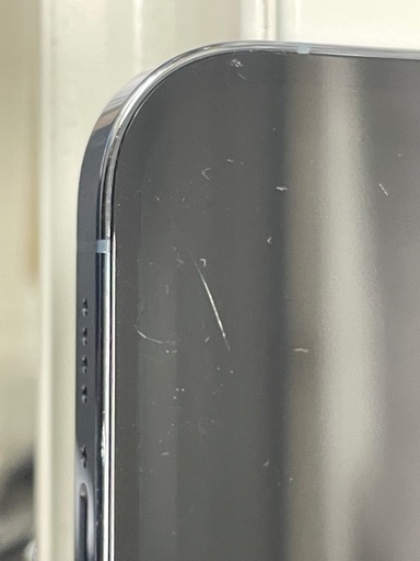 iPhone13 Pro Max 128GB SIMフリー