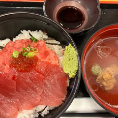 鹽竈神社参拝&ランチ会