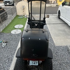 ジャイロキャノピーta02
の画像