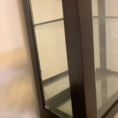 キャビネットの画像