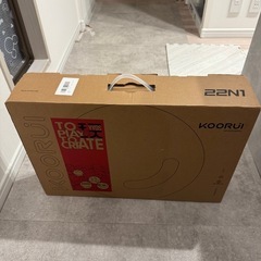 モニター21.5の画像