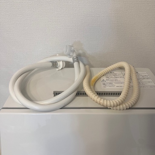 Panasonic 食洗機