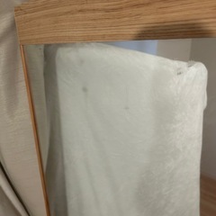 お譲り先決定しました🙇🏻‍♀️՞の画像