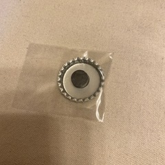 SEVENTEEN マグネット
の画像