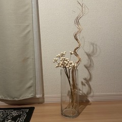 インテリアの画像