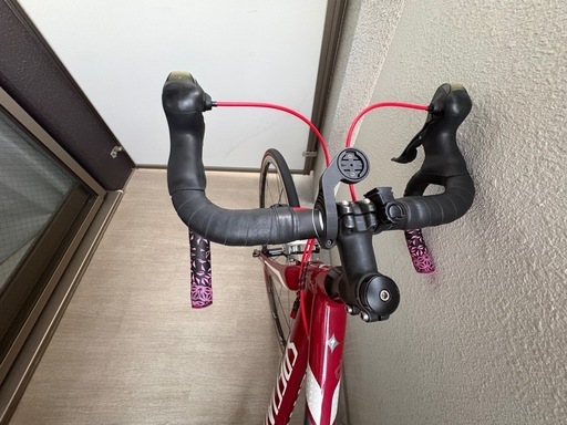 specialized 　