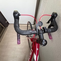 specialized 　の画像